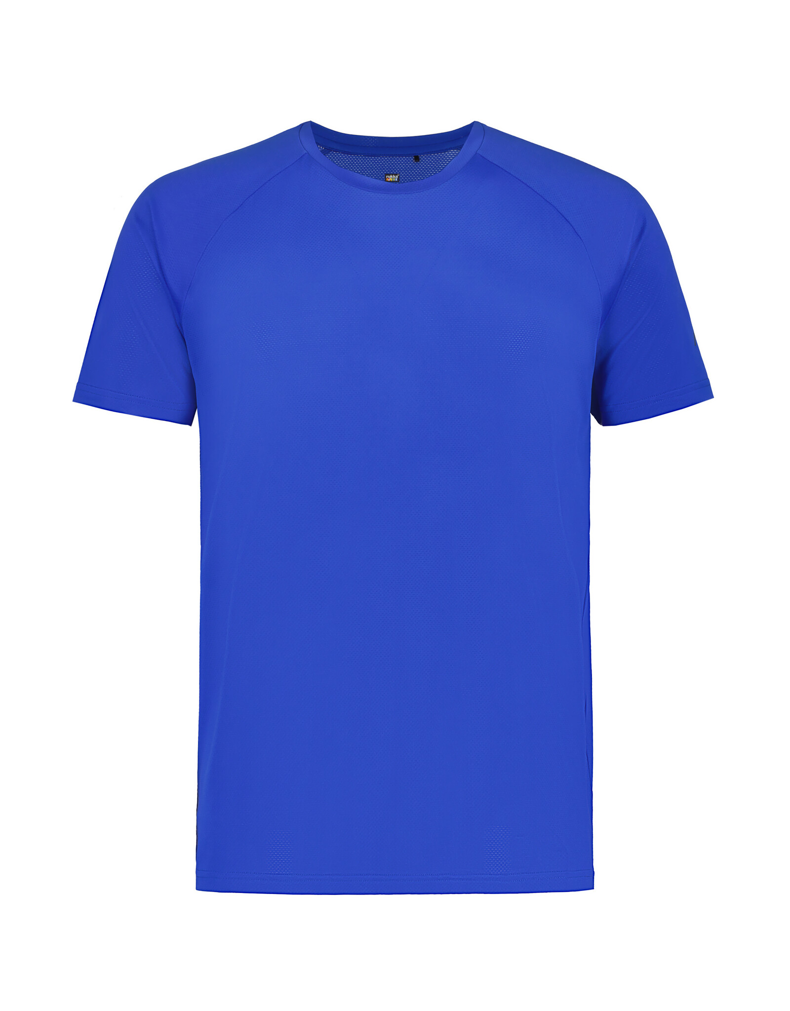 Rukka RUKKA MUUKKO V2-Heren-BLUE