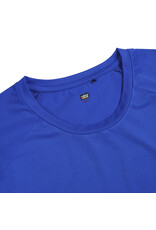 Rukka RUKKA MUUKKO V2-Heren-BLUE