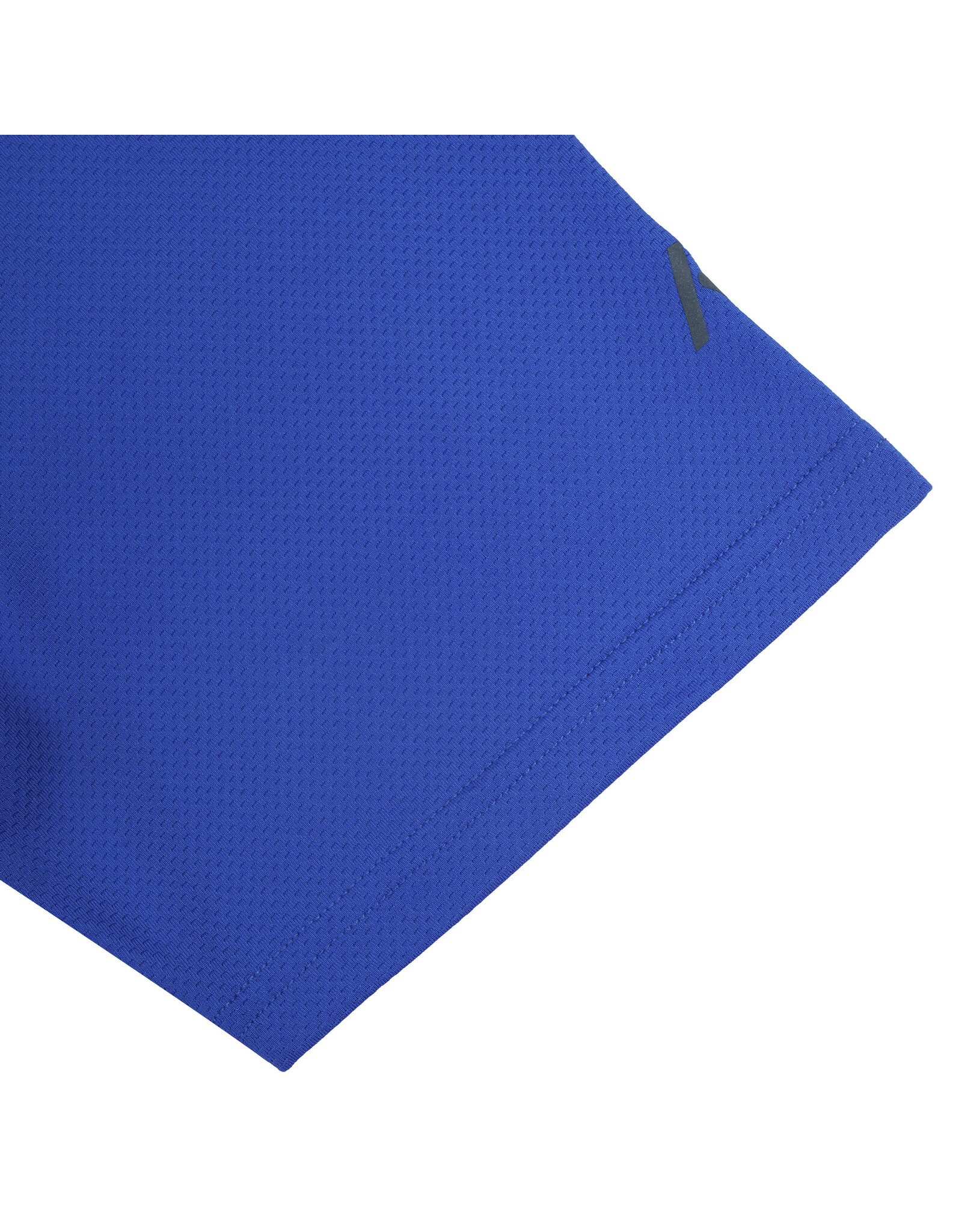 Rukka RUKKA MUUKKO V2-Heren-BLUE