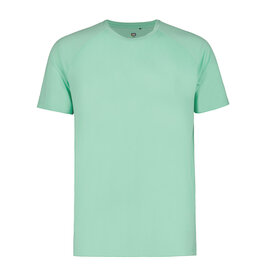 Rukka RUKKA MUUKKO V2-Heren-LIGHT GREEN