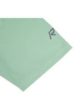 Rukka RUKKA MUUKKO V2-Heren-LIGHT GREEN