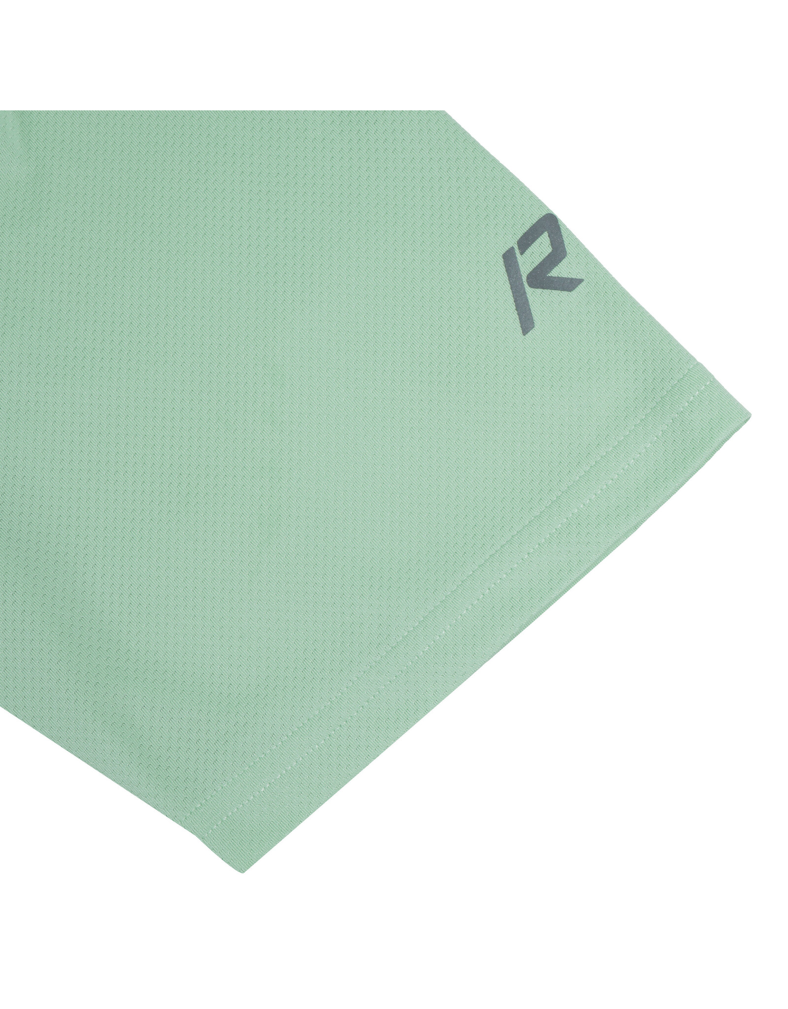 Rukka RUKKA MUUKKO V2-Heren-LIGHT GREEN