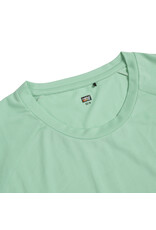 Rukka RUKKA MUUKKO V2-Heren-LIGHT GREEN