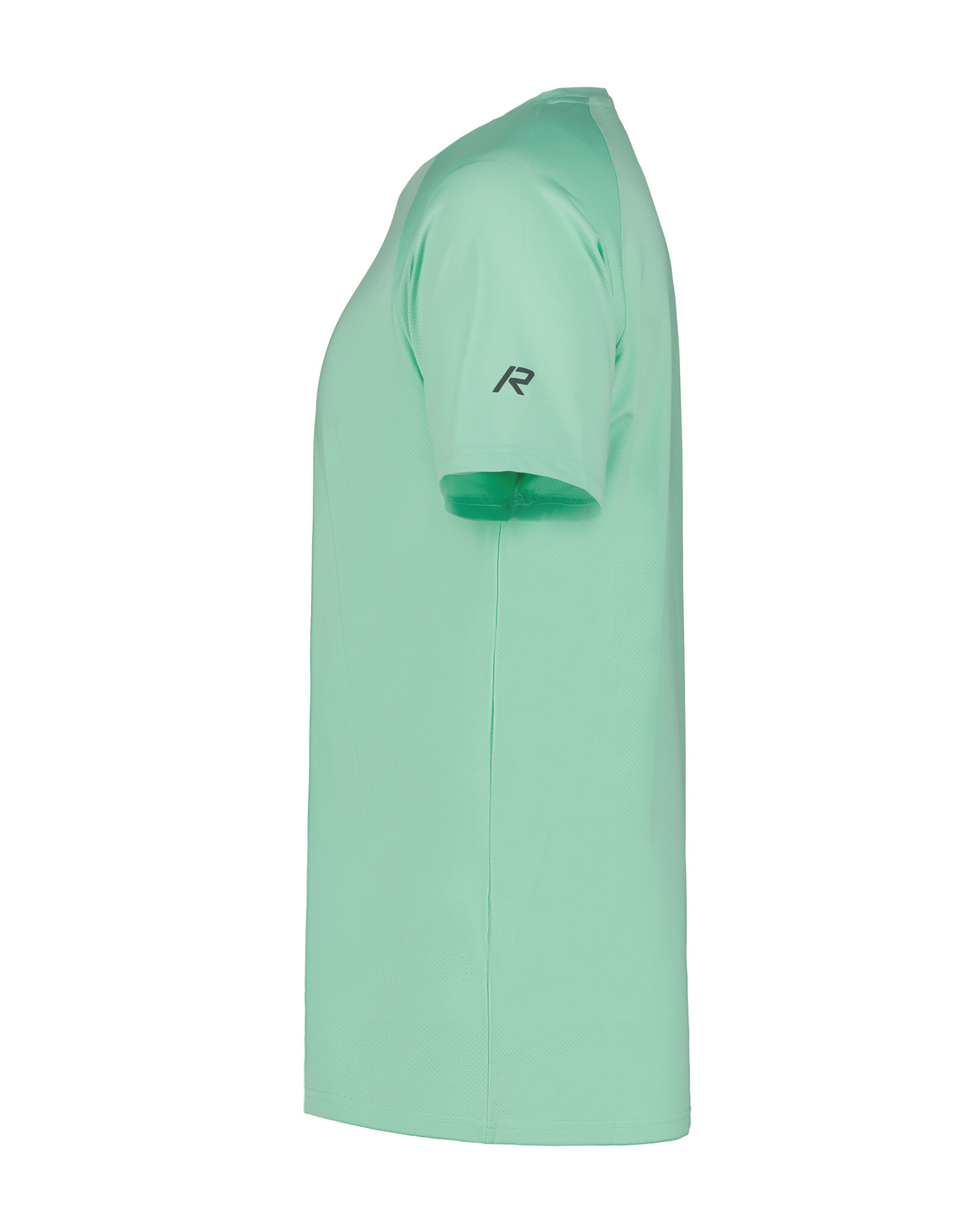 Rukka RUKKA MUUKKO V2-Heren-LIGHT GREEN