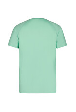 Rukka RUKKA MUUKKO V2-Heren-LIGHT GREEN