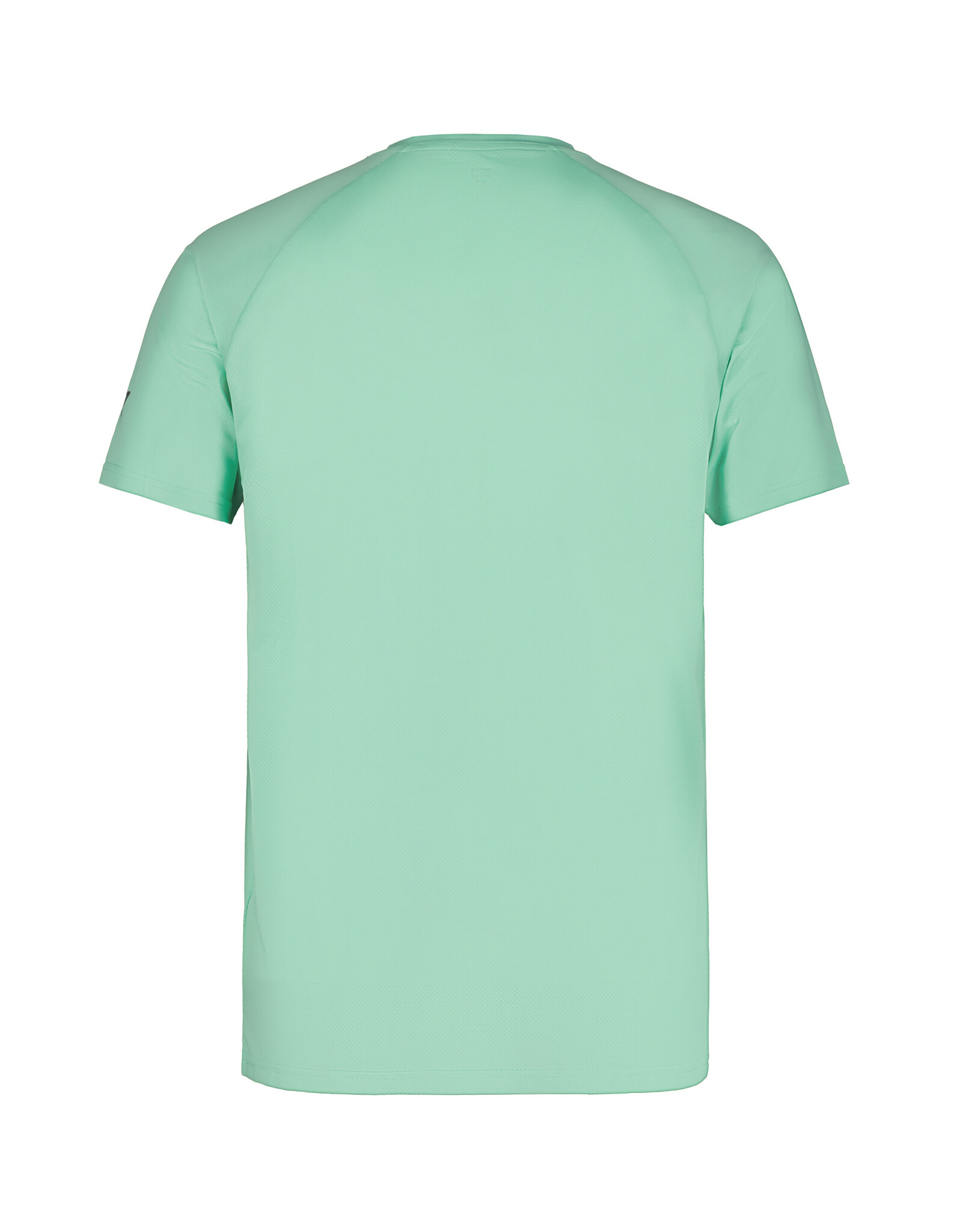 Rukka RUKKA MUUKKO V2-Heren-LIGHT GREEN