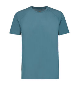 Rukka RUKKA MUUKKO V2-Heren-EMERALD