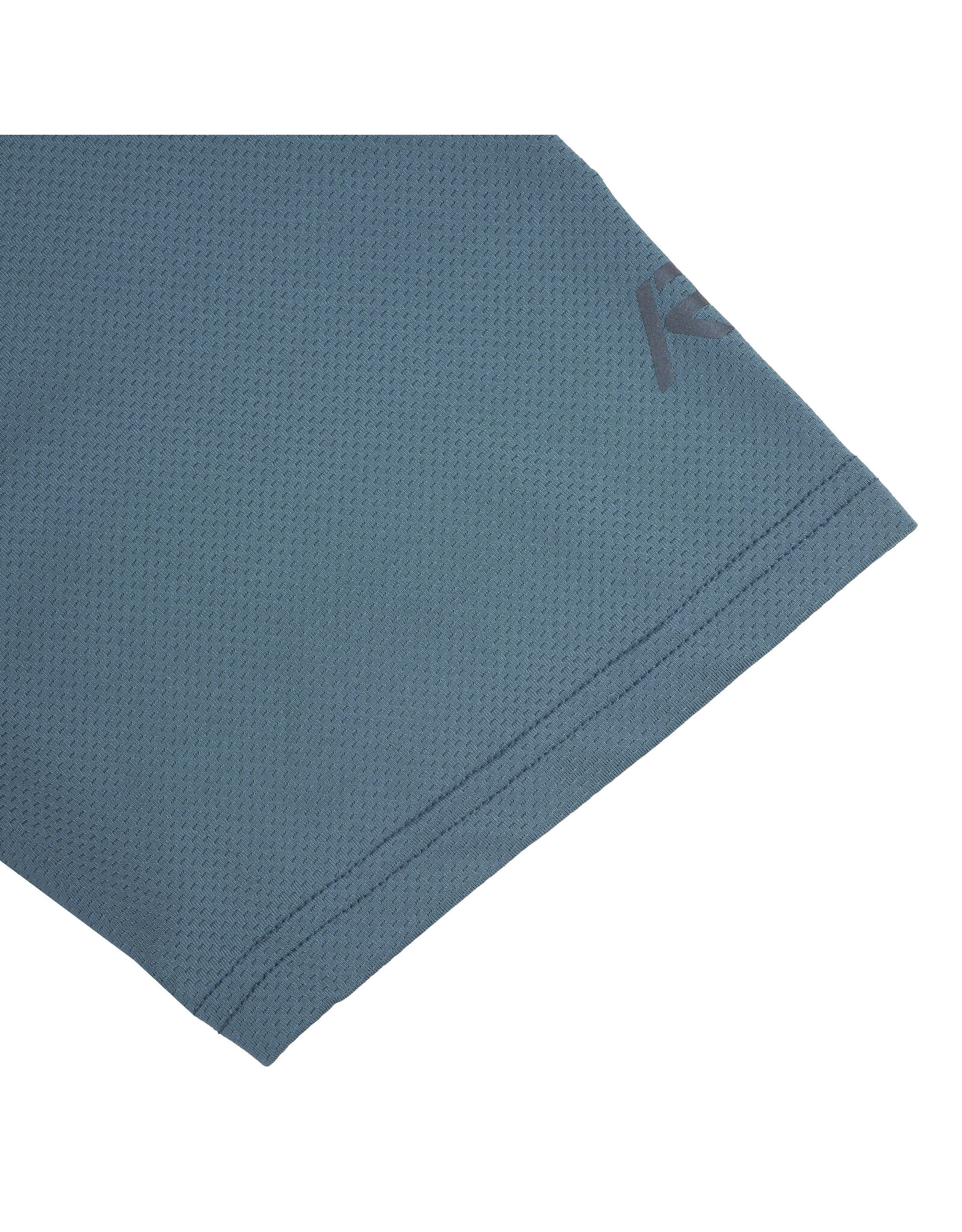 Rukka RUKKA MUUKKO V2-Heren-EMERALD