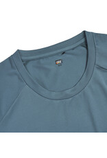 Rukka RUKKA MUUKKO V2-Heren-EMERALD