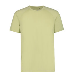 Rukka RUKKA MUUKKO V2-Heren-ANTIQUE GREEN