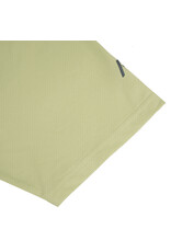 Rukka RUKKA MUUKKO V2-Heren-ANTIQUE GREEN