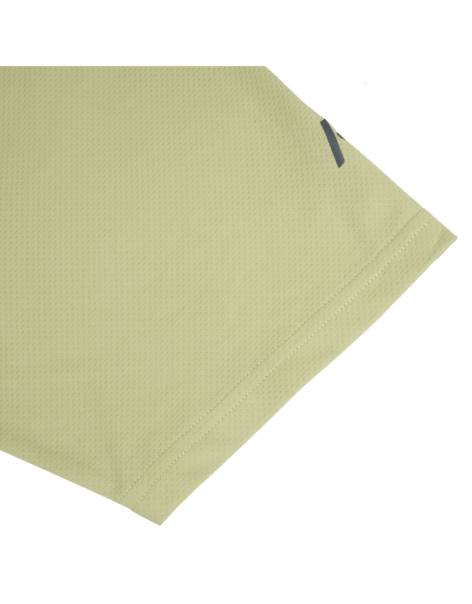 Rukka RUKKA MUUKKO V2-Heren-ANTIQUE GREEN