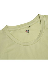 Rukka RUKKA MUUKKO V2-Heren-ANTIQUE GREEN