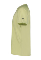 Rukka RUKKA MUUKKO V2-Heren-ANTIQUE GREEN