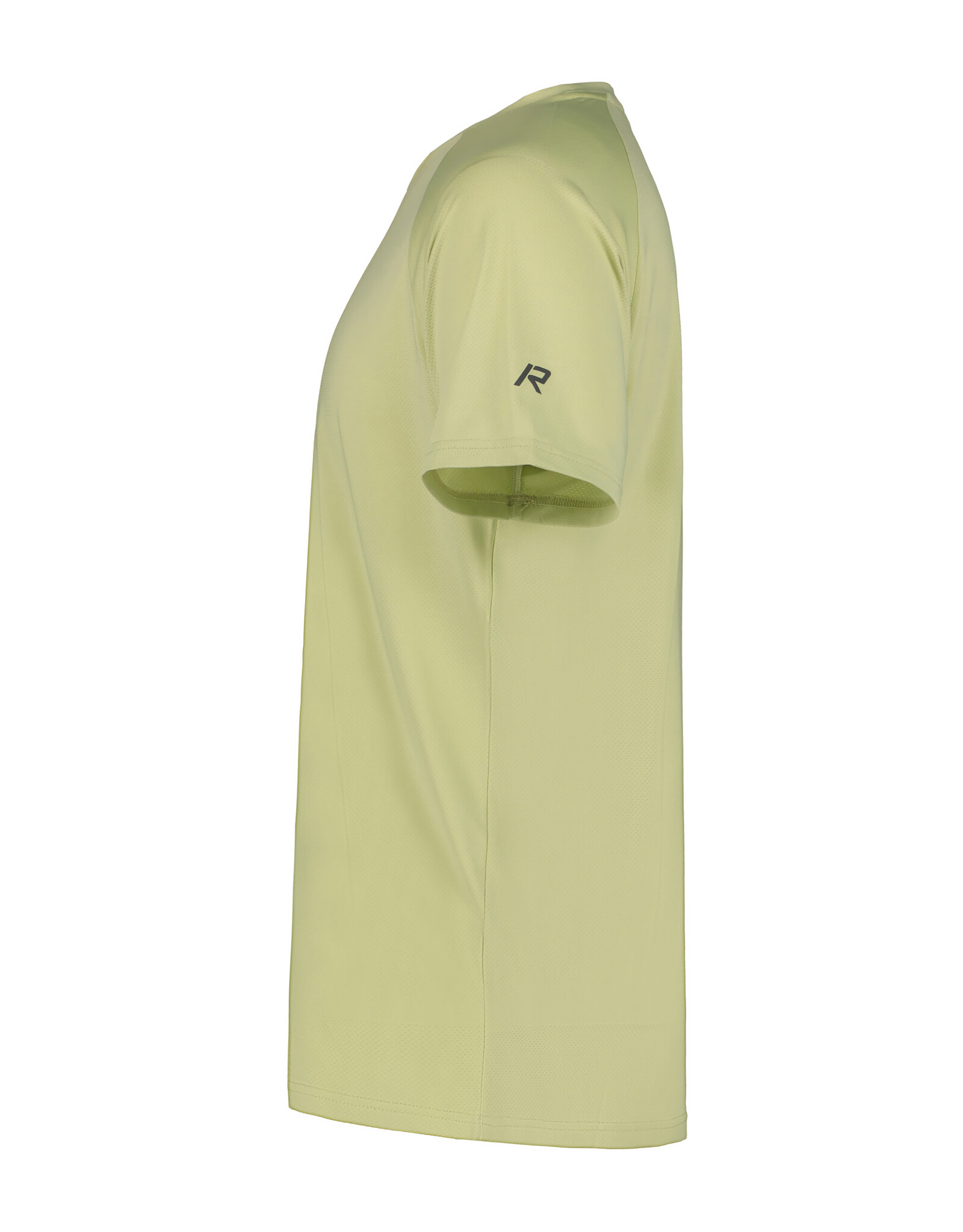 Rukka RUKKA MUUKKO V2-Heren-ANTIQUE GREEN