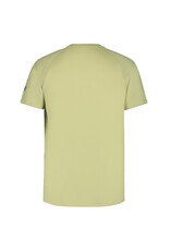 Rukka RUKKA MUUKKO V2-Heren-ANTIQUE GREEN