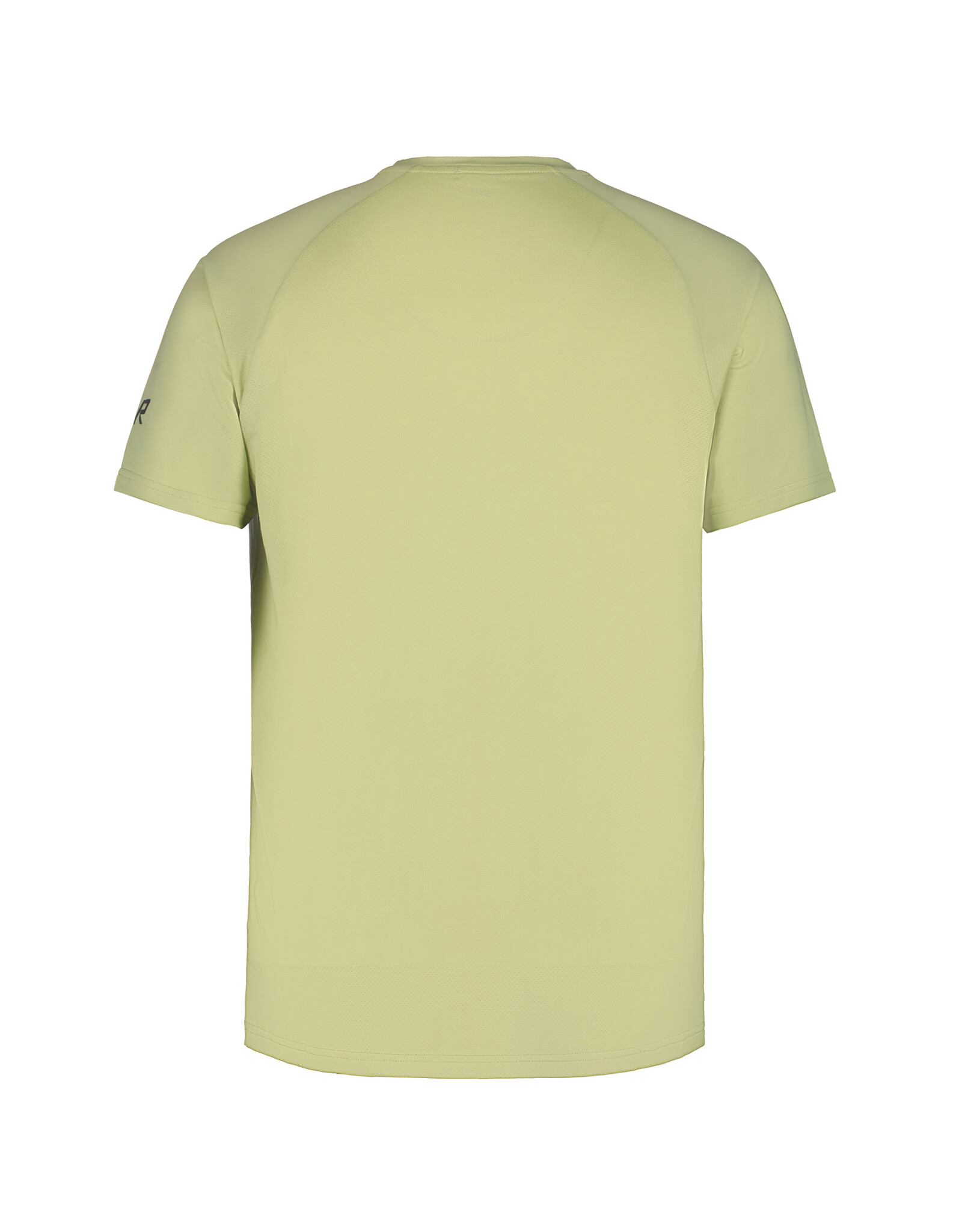 Rukka RUKKA MUUKKO V2-Heren-ANTIQUE GREEN