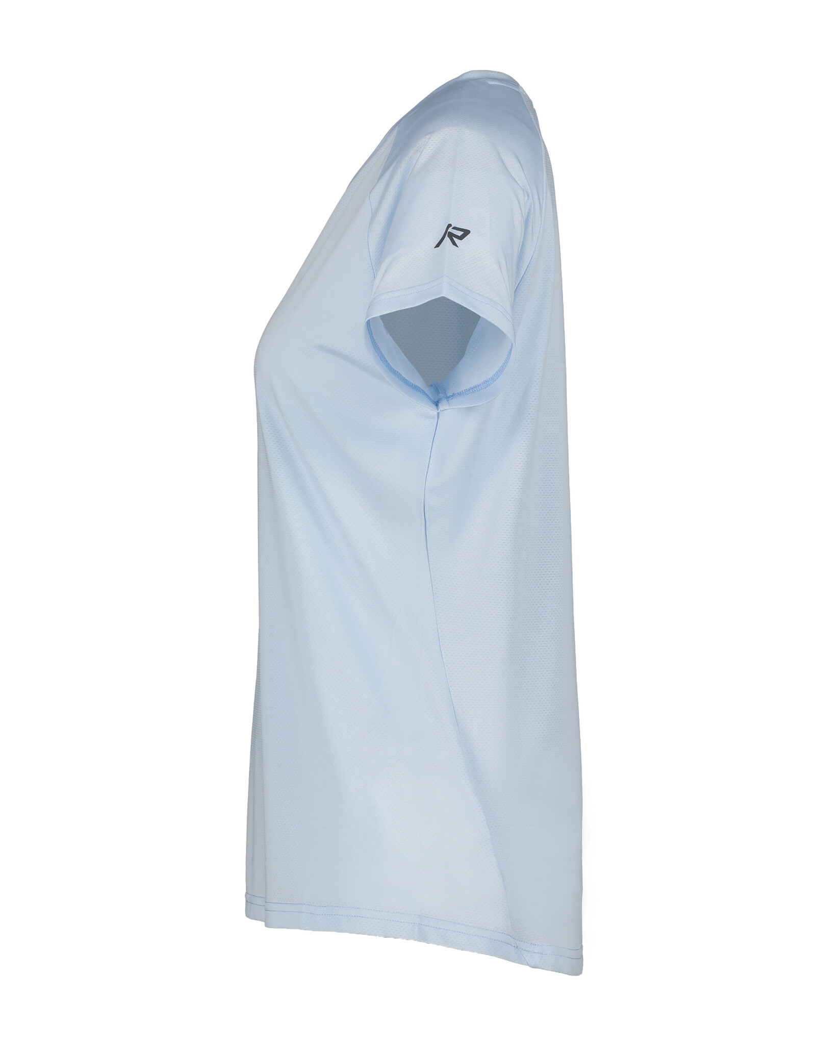 Rukka RUKKA MUUKO V2-Dames-BABY BLUE