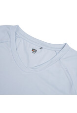 Rukka RUKKA MUUKO V2-Dames-BABY BLUE