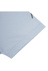 Rukka RUKKA MUUKO V2-Dames-BABY BLUE