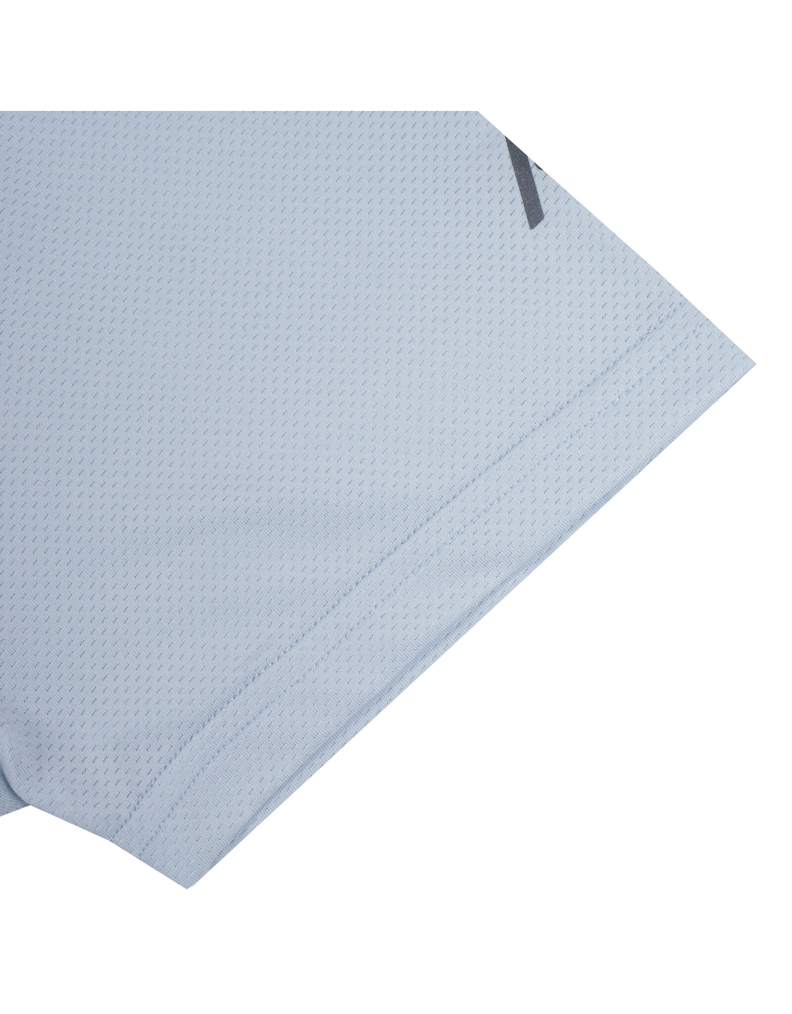 Rukka RUKKA MUUKO V2-Dames-BABY BLUE