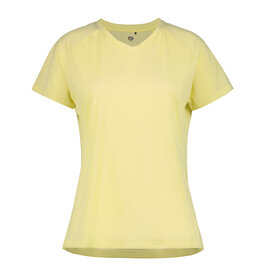 Rukka RUKKA MUUKO V2-Dames-PASTEL YELLOW
