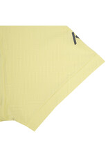 Rukka RUKKA MUUKO V2-Dames-PASTEL YELLOW