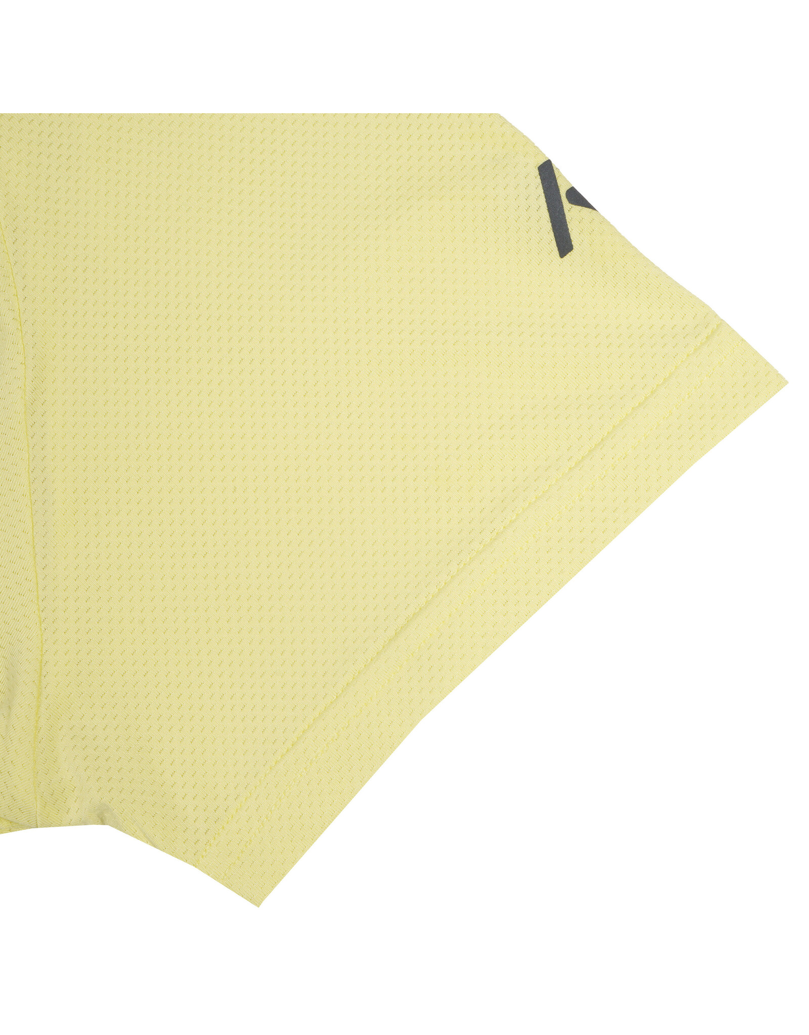 Rukka RUKKA MUUKO V2-Dames-PASTEL YELLOW