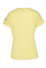Rukka RUKKA MUUKO V2-Dames-PASTEL YELLOW
