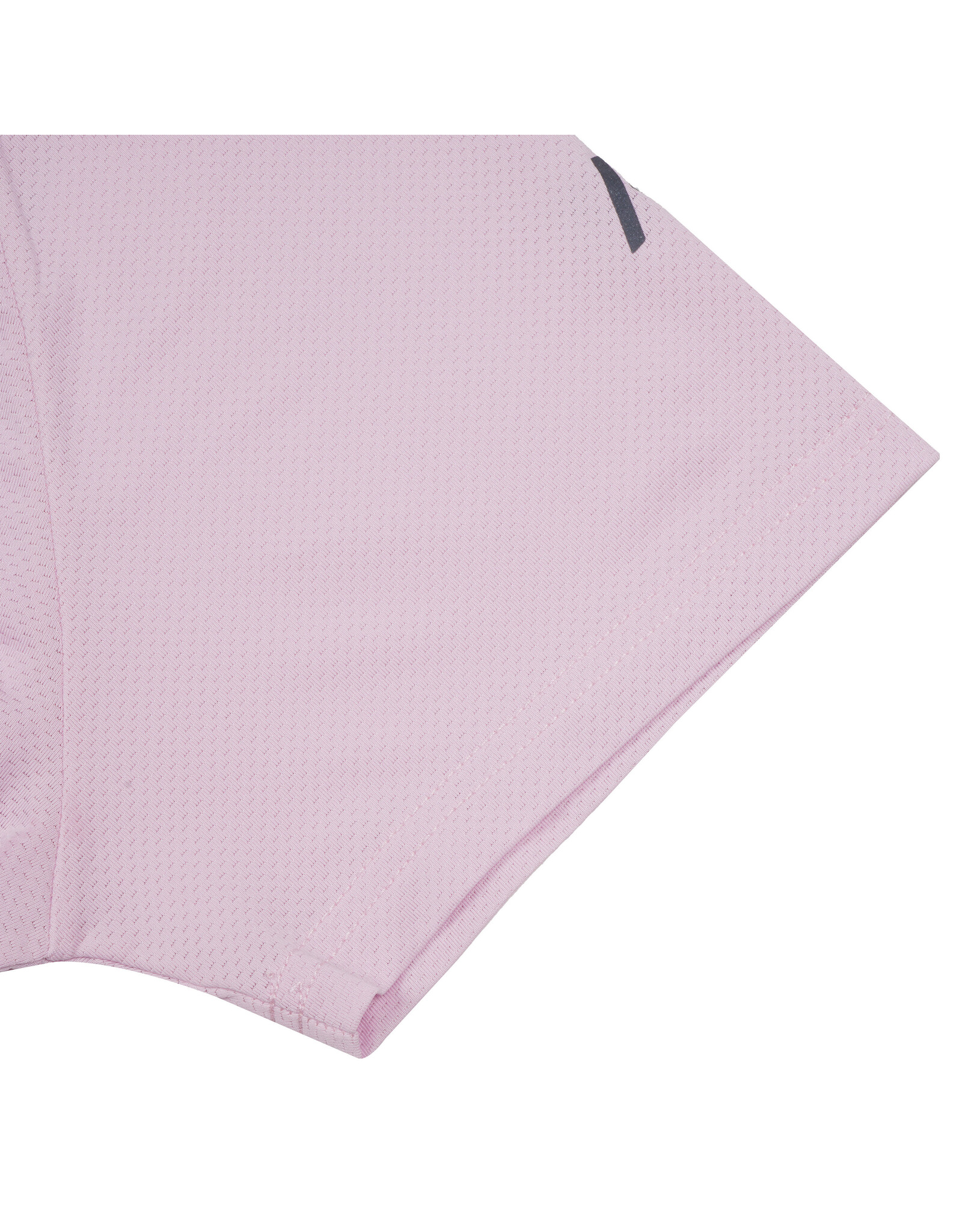 Rukka RUKKA MUUKO V2-Dames-LIGHT PINK