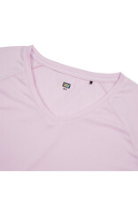 Rukka RUKKA MUUKO V2-Dames-LIGHT PINK