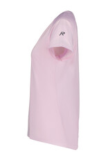 Rukka RUKKA MUUKO V2-Dames-LIGHT PINK