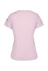 Rukka RUKKA MUUKO V2-Dames-LIGHT PINK