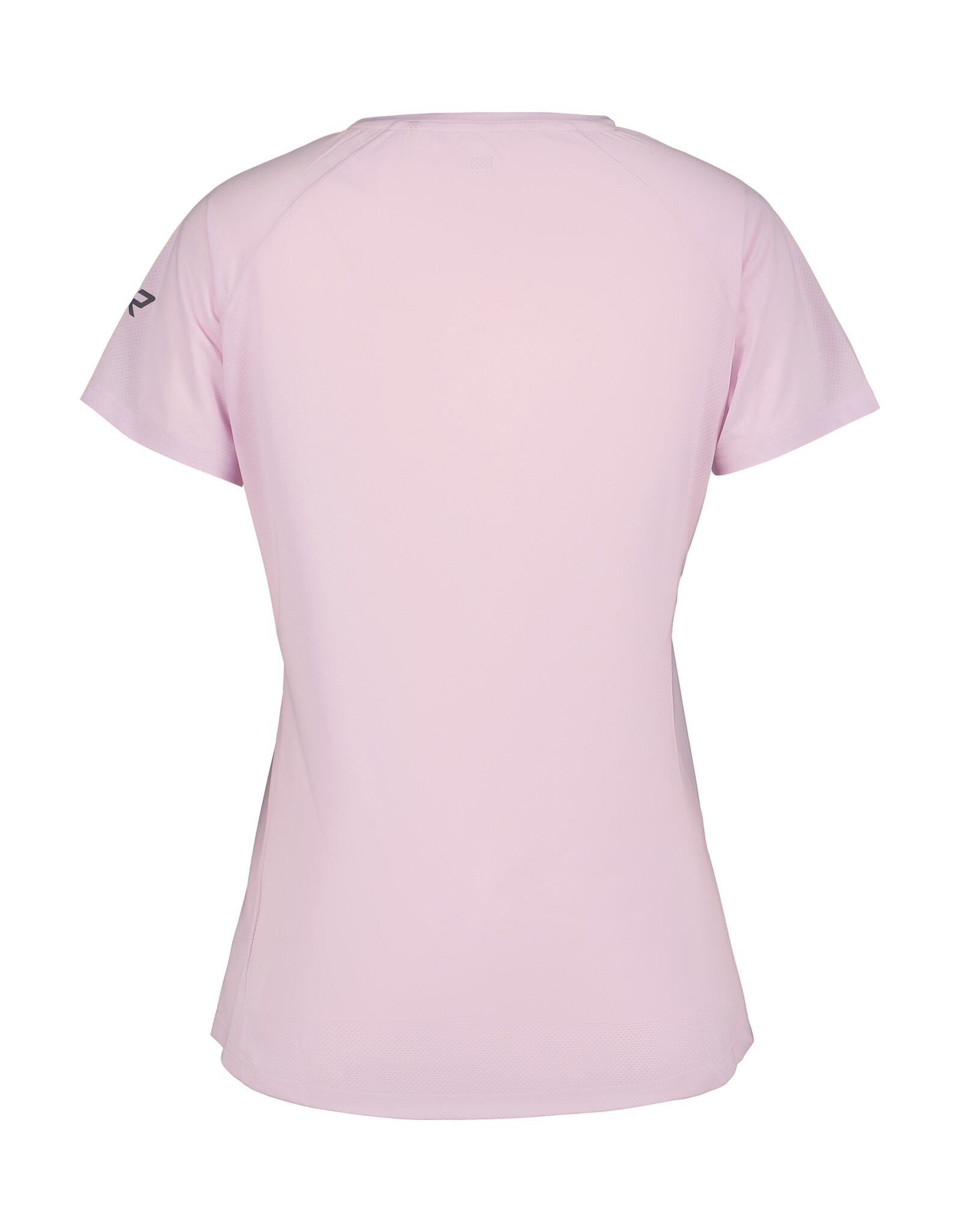 Rukka RUKKA MUUKO V2-Dames-LIGHT PINK