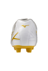 Mizuno SHOE MONARCIDA NEO III SEL JNR-Kinderen-50