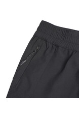 Rukka RUKKA MAANINKA 2IN1-Heren-BLACK