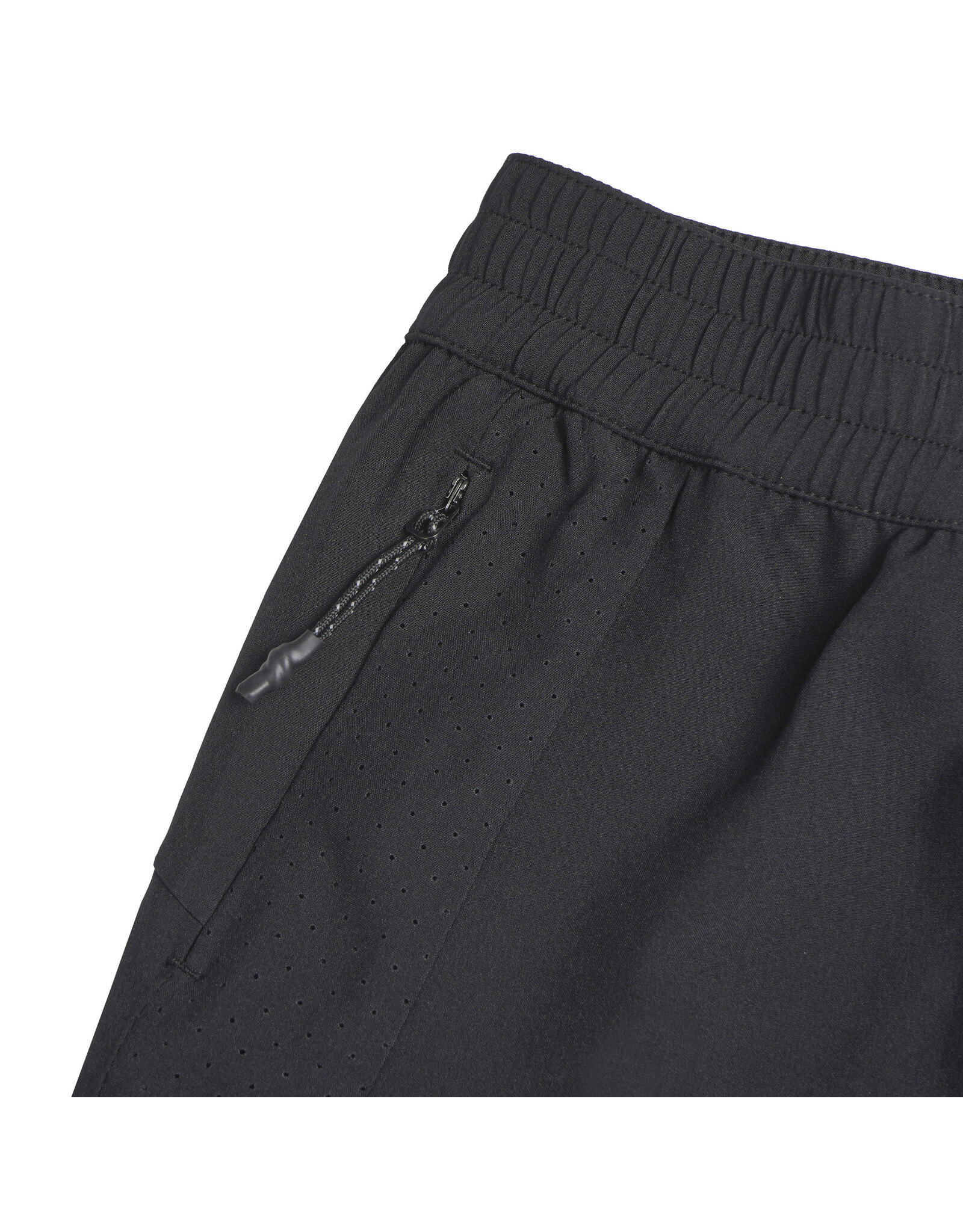 Rukka RUKKA MAANINKA 2IN1-Heren-BLACK