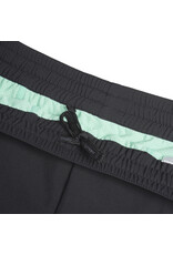 Rukka RUKKA MAANINKA 2IN1-Heren-BLACK