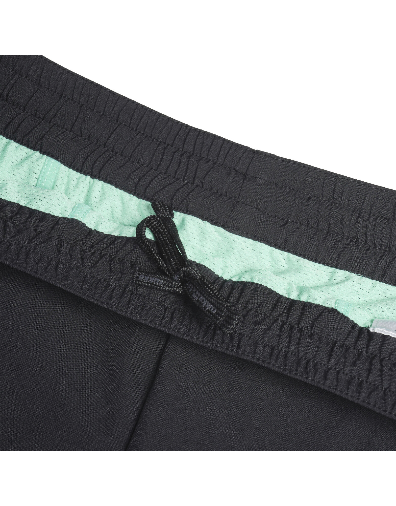 Rukka RUKKA MAANINKA 2IN1-Heren-BLACK