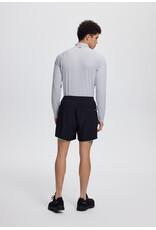 Rukka RUKKA MAANINKA 2IN1-Heren-BLACK