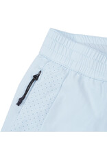 Rukka RUKKA MAKELA 2IN1-Dames-BABY BLUE