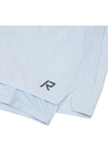 Rukka RUKKA MAKELA 2IN1-Dames-BABY BLUE