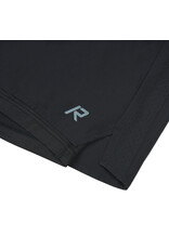 Rukka RUKKA MAKELA 2IN1-Dames-BASIC BLACK