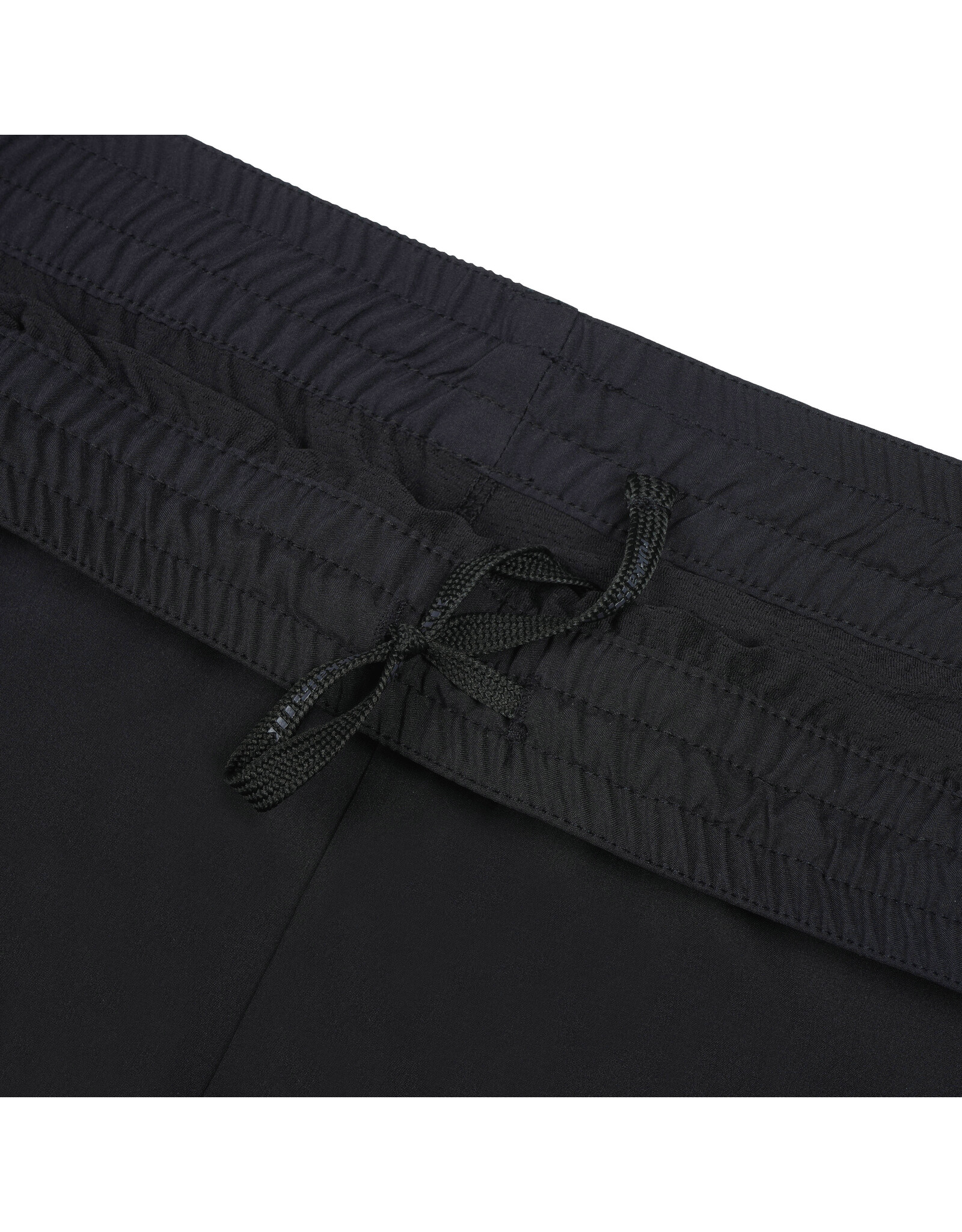 Rukka RUKKA MAKELA 2IN1-Dames-BASIC BLACK