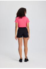 Rukka RUKKA MAKELA 2IN1-Dames-BASIC BLACK