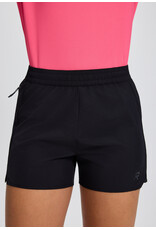 Rukka RUKKA MAKELA 2IN1-Dames-BASIC BLACK