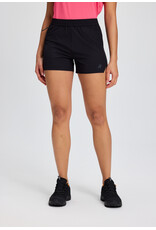 Rukka RUKKA MAKELA 2IN1-Dames-BASIC BLACK