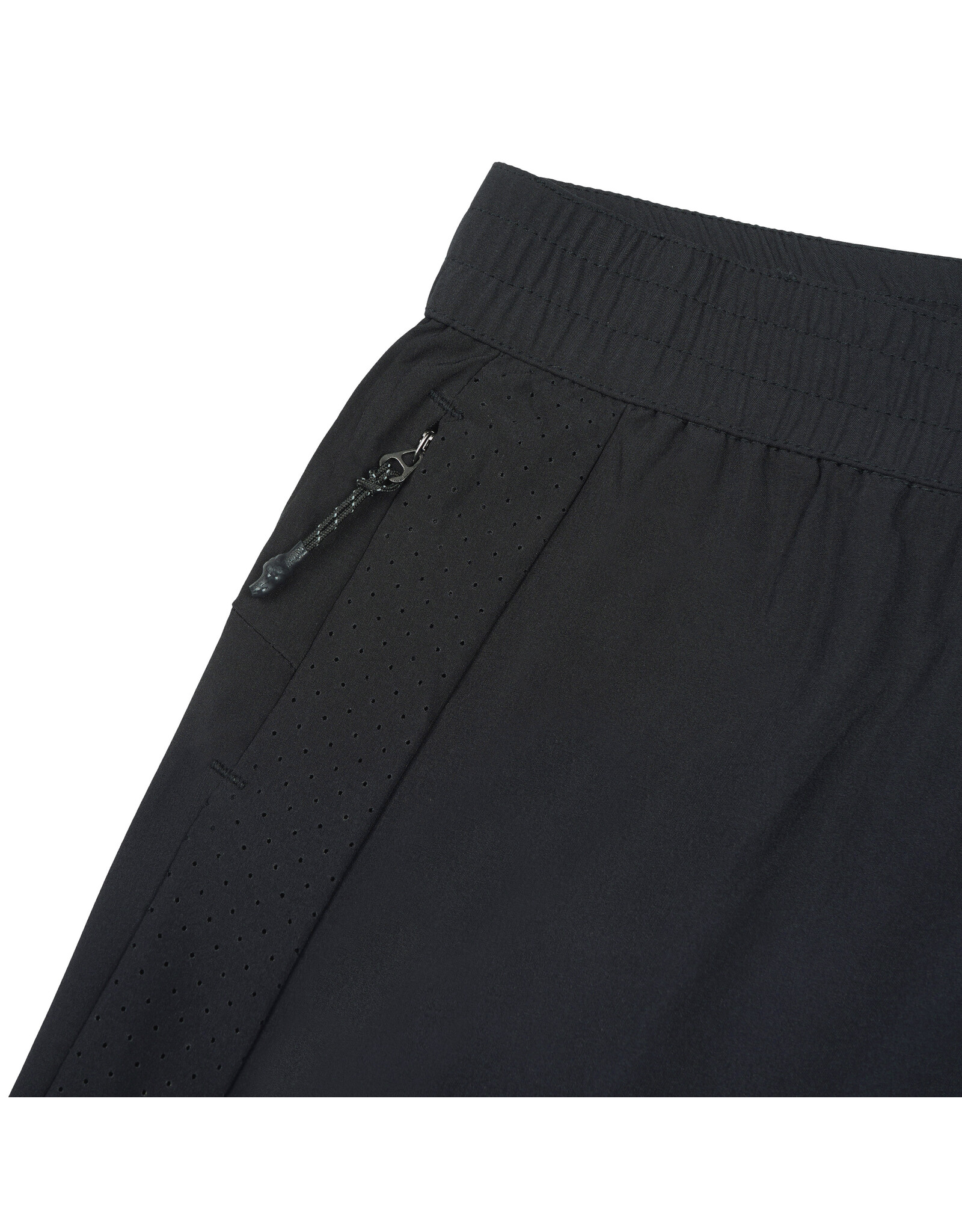 Rukka RUKKA MAKELA 2IN1-Dames-BASIC BLACK