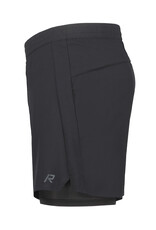 Rukka RUKKA MAANINKA 2IN1-Heren-BASIC BLACK