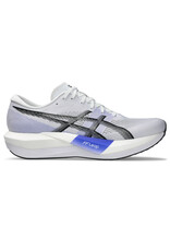 Asics MAGIC SPEED 5-Unisex-WHITE/BLACK